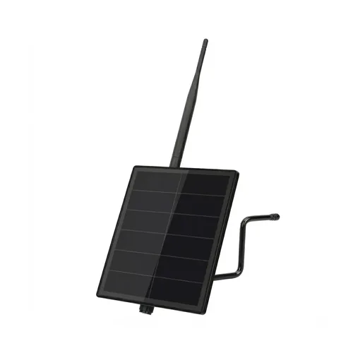 GAT562 Mesh Solar Relay