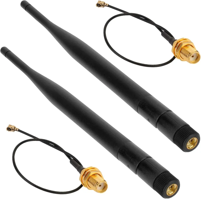 MakerHawk 5dBi LoRa Omni