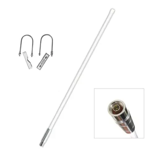 Rokland 5.8dBi Large Profile Fiberglass