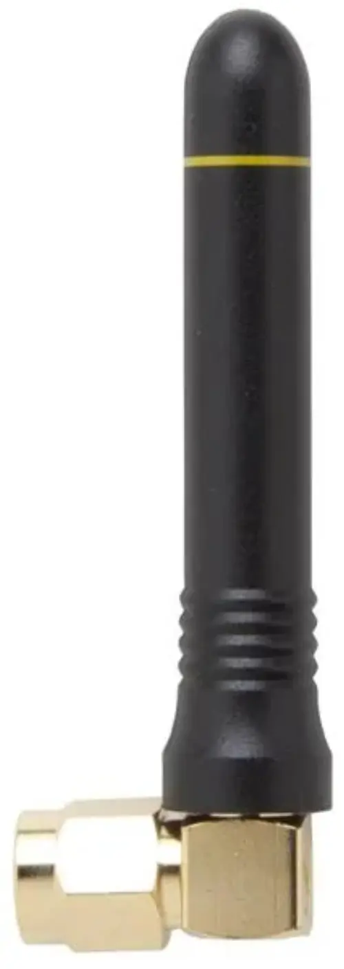 TE Connectivity ANT-916-CW-RCS
