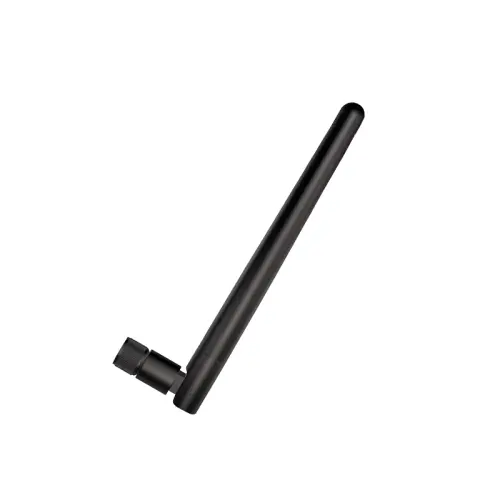Ziisor TX915-JZ-5/2dBi